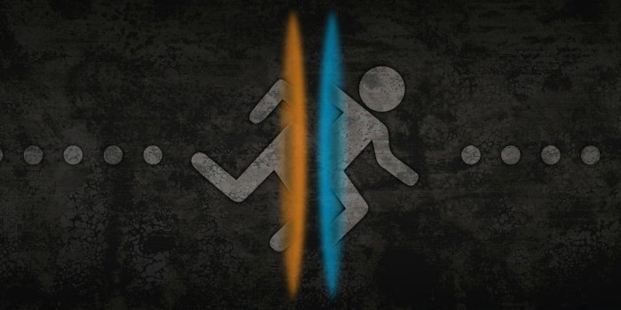 3840x1080 45+ Half Screen Wallpapers - Download at WallpaperBro