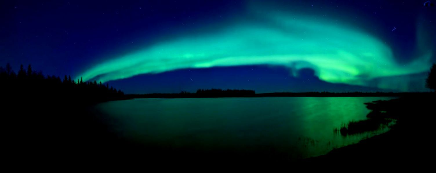 1504x597 Windows 7 Dual Monitor Wallpaper | Wallpapers Abstract