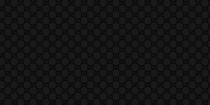 2048x2048 Gucci Wallpaper – Daily Motivational Quotes