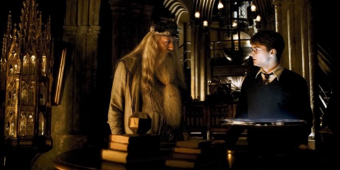 1920x1080 Amazon.com: Harry Potter and the Half Blood Prince: Daniel Radcliffe