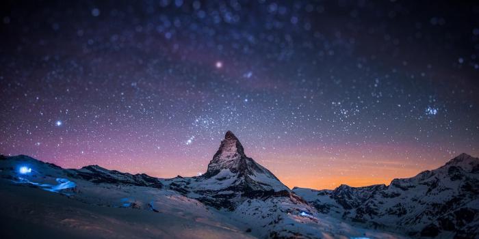 1920x1200 Best Wallpapers for Desktop 1920 X 1200 | Desktop Wallpaper