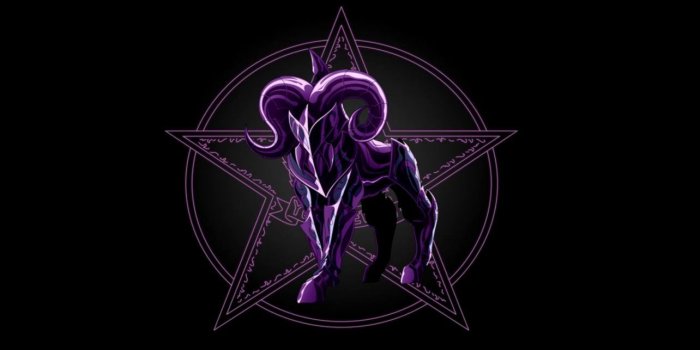 1284x691 Wallpaper Phone Harry Potterwallpaper Phone Harry Potter Harry