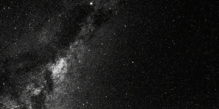 750x1334 Black Phone Wallpapers - Top Free Black Phone Backgrounds