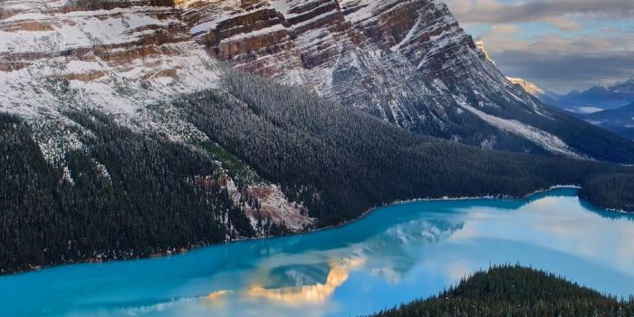 1600x500 Desktop Wallpapers | 100+ best free desktop wallpaper, wallpaper