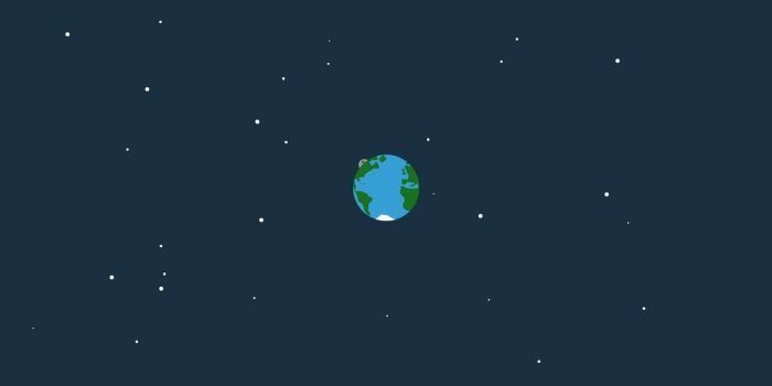 1920x1108 84+ Minimalist Desktop Wallpapers on WallpaperPlay