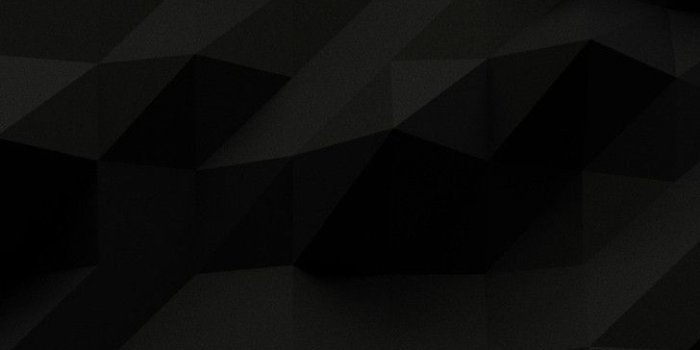 728x1294 Dark Phone Backgrounds - Album on Imgur