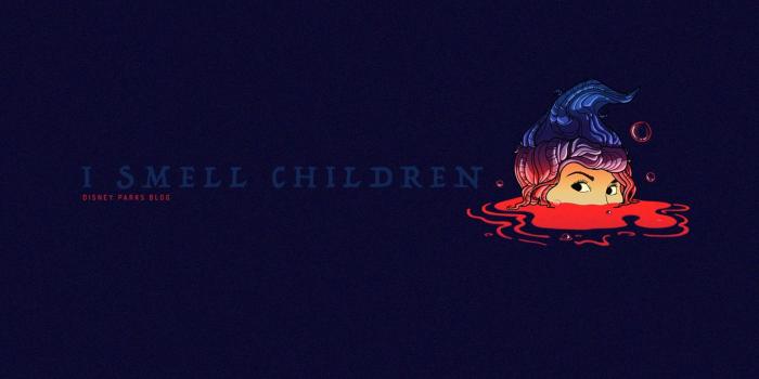 1440x900 Halloween Desktop Wallpapers | Disney Parks Blog