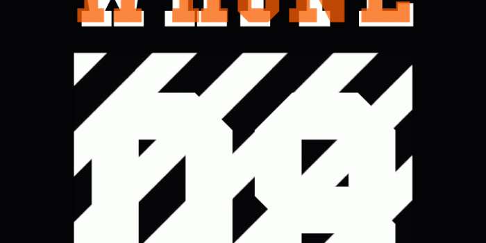 750x1334 Off - Off White Background Iphone Free Wallpaper & Backgrounds