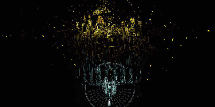 3840x2160 Trench: Desktop Wallpaper : r/twentyonepilots