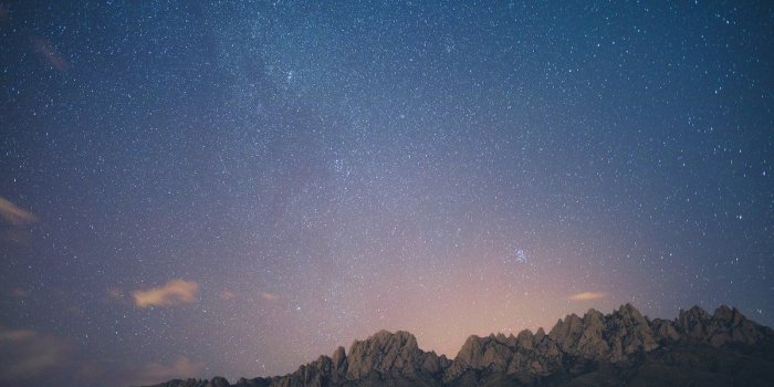 1200x800 Organ Mountain Phone and Desktop Wallpapers – Organ Mountain Outfitters