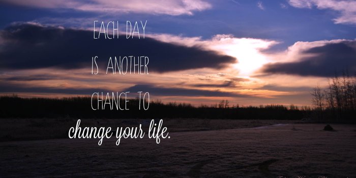 1920x1080 Desktop Wallpapers — Talena Winters