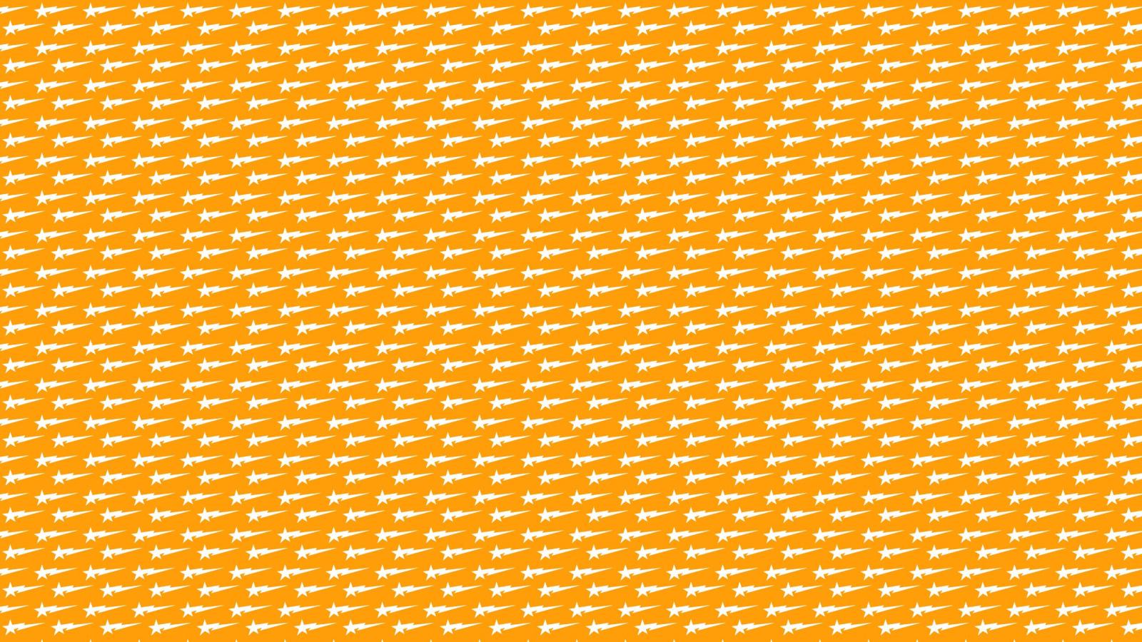 2560x1440 Bape Wallpaper HD (60+ images)