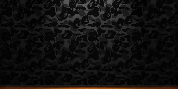 2560x1600 50+] Bape Shark Wallpaper on WallpaperSafari
