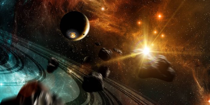 5760x1080 Triple Screen Wallpapers Group (78+)