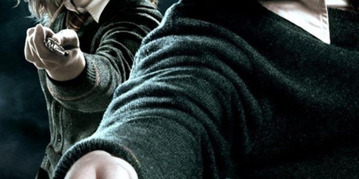 1280x720 HD Harry Potter Iphone Pictures 1080p Windows Wallpapers Smart Phone