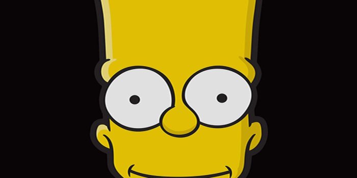 1200x1920 Simpson Wallpaper 2018 HD for Android - APK Download