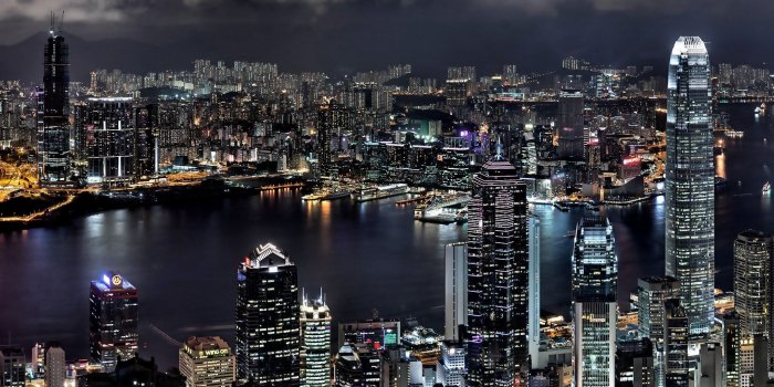 3840x1080 Dual Screen Wallpaper 3840x1080 (55+ images)