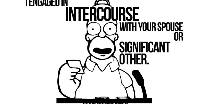 1725x992 Bart Simpson illustration, The Simpsons, Homer Simpson HD wallpaper