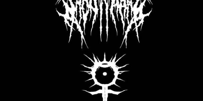 720x1280 GHOSTEMANE Wallpaper by INDIGOTRIBEz - 4c - Free on ZEDGE™