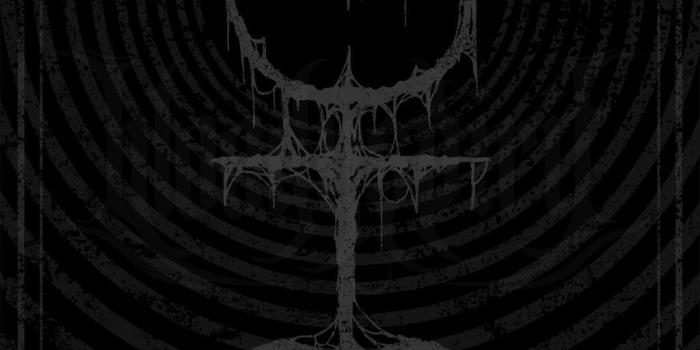 1024x1453 Ghostemane Wallpapers