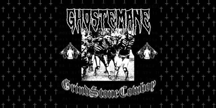 1920x1080 Ghostemane Wallpapers