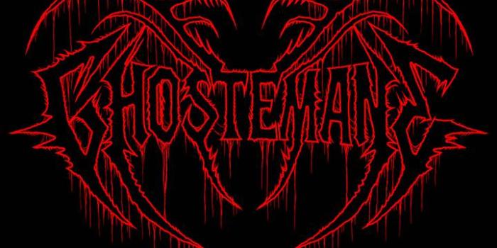 720x1280 GHOSTEMANE Wallpaper by DMenTx - 2f - Free on ZEDGE™