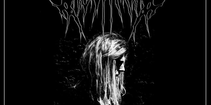 1400x1400 Ghostemane Wallpapers