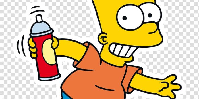 800x1132 Bart Simpson Homer Simpson Desktop , lays transparent background PNG