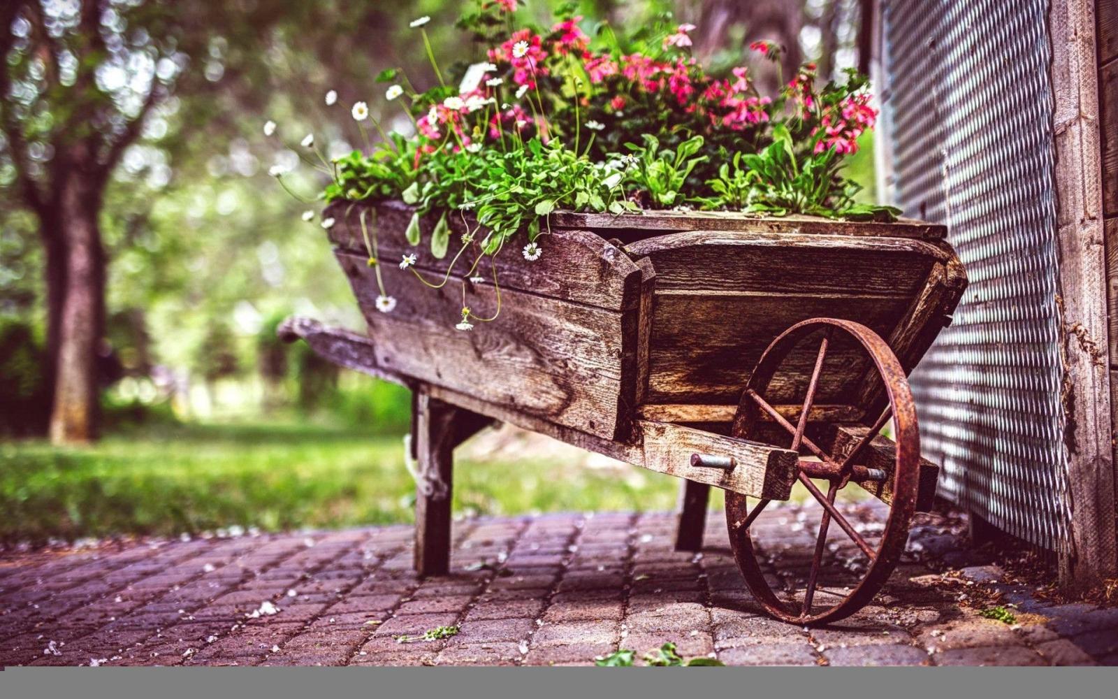 1920x1200 Vintage Desktop Background (72+ images)