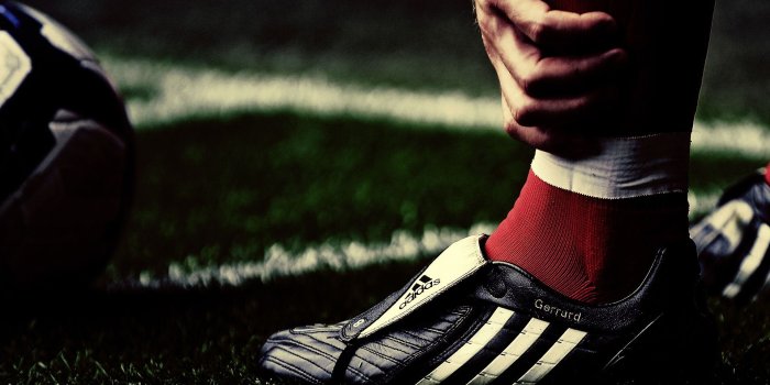 1920x1200 35+ Adidas Football Wallpapers - Download at WallpaperBro