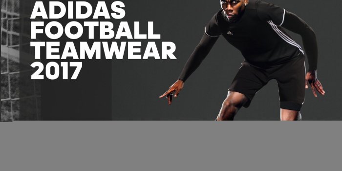 1920x1080 80+ Adidas 2018 Wallpapers on WallpaperPlay