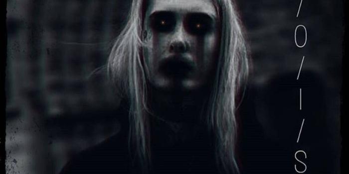 1200x1280 Possessed Ghostemane Wallpaper by KemonoJade - 40 - Free on ZEDGE™