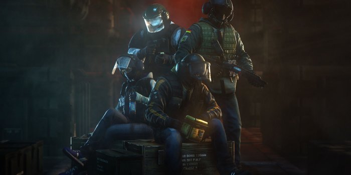 2880x1800 2880x1800 Tom Clancy Rainbow Six Siege Macbook Pro Retina HD 4k