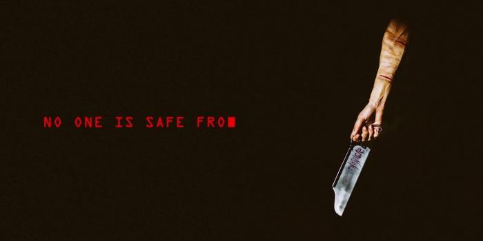 1280x720 GHOSTEMANE - N/O/I/S/E [Full Album] | NOT YOUR TASTE>>MUSICk. in