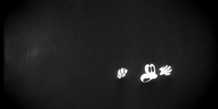 1920x1080 GHOSTEMANE Euronymous