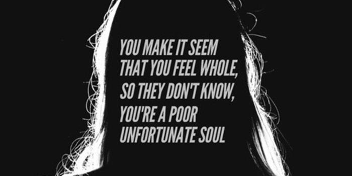 1080x1920 Band Aesthetic Wallpapers - Top Free Band Aesthetic Backgrounds