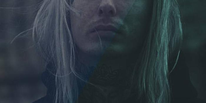 720x1280 GHOSTEMANE Wallpaper by DRKNZZ_dsr - 2d - Free on ZEDGE™