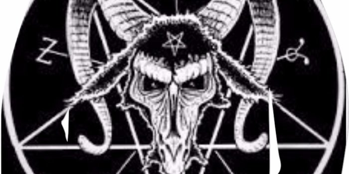 1024x1058 Ghostemane