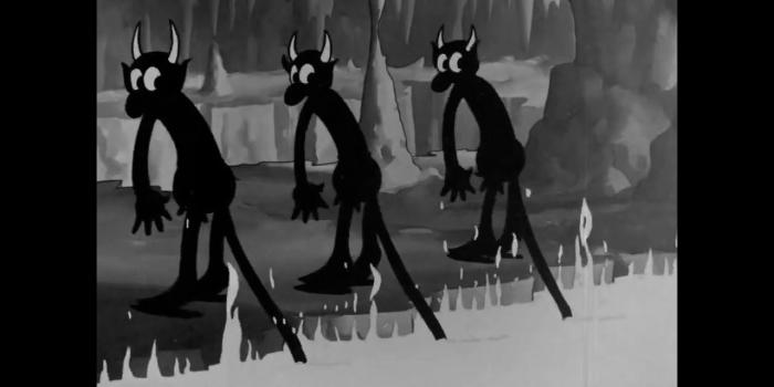 1280x720 GHOSTEMANE - elixir | BaK2BlaK in 2019 | Youtube, Saints, sinners