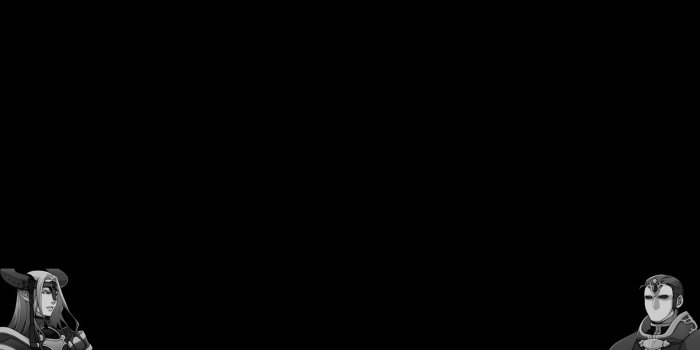 1920x1080 Steam Community :: Guide :: Dark Steam Backgrounds