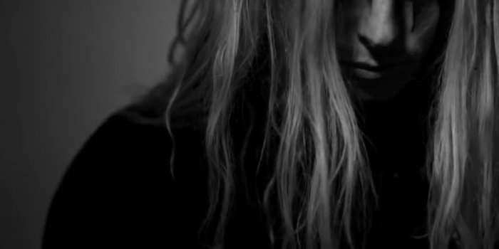 1920x1080 GHOSTEMANE X CLAMS CASINO KALI YUGA