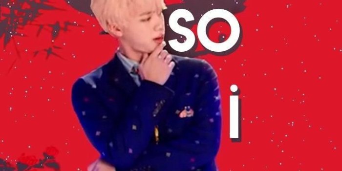 750x1500 BTS IDOL Wallpapers