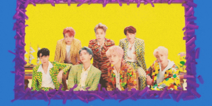 1434x2549 IDOL BTS WALLPAPER | ᴮᵀˢ | Bts wallpaper, Bts lyric, Bts