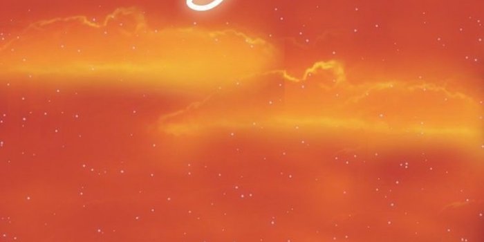 750x1500 BTS IDOL Wallpapers