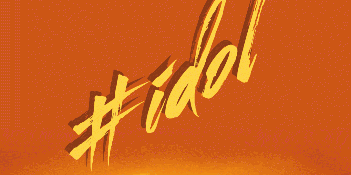 1434x2556 BTS IDOL WALLPAPER | BTS | Bts wallpaper, Bts, Bts lyric