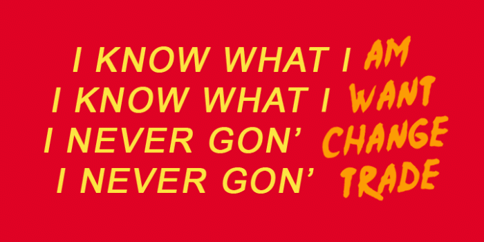 720x1280 Image about bts in Lockscreens/ Wallpapers