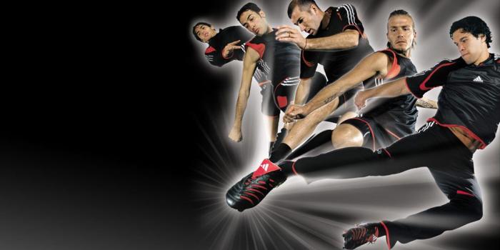 1024x768 74+] Adidas Soccer Wallpaper on WallpaperSafari