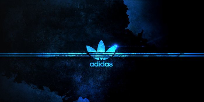 1545x972 Adidas Football Wallpaper Hd 1080P | Dom Wallpapers