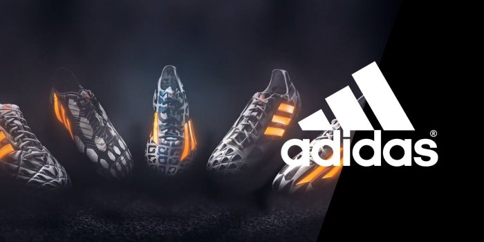1920x1020 Adidas Football Wallpaper 2014 2 | The Art Mad