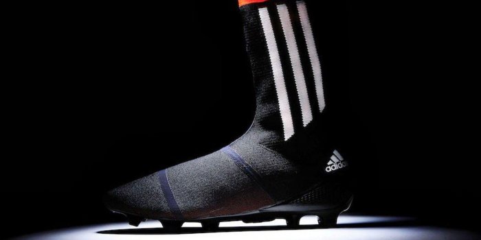 1600x1200 Football Boots Wallpapers